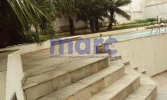 Imagem 5: SÃO PAULO - Apartamento Padrão - IPIRANGA