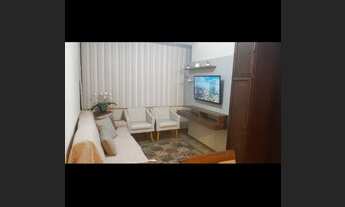 Imagem 7: Alugo temporada excelente apartamento a 100m da Priaa