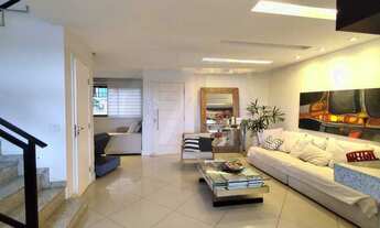 Imagem 6: Imobiliária Agatê Imóveis vende Maravilhosa Residência de 226 m² por R 1.900.000,00 reais