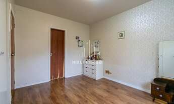 Imagem 6: Apartamento 3 quartos a venda no Mont Serrat