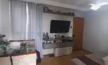Imagem 2: Apartamento Padrão em São José do Rio Preto