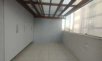 Imagem 4: Apartamento com 3 dormitórios à venda em Belo Horizonte