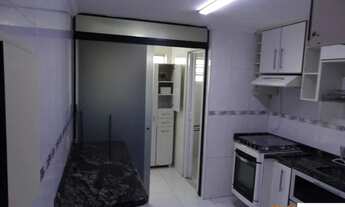 Imagem 3: APARTAMENTO PARA ALUGAR NO CANGAIBA
