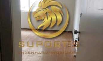 Imagem 7: Apartamento para Locação em Juiz de Fora, Centro, 1 dormitório, 1 banheiro