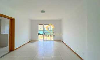 Imagem: Apartamento para alugar no bairro Agriões