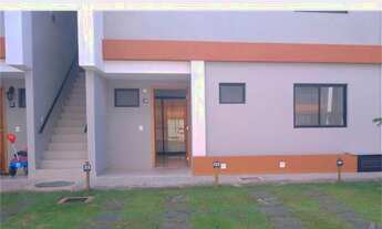Imagem 1: Apartamento garden para alugar