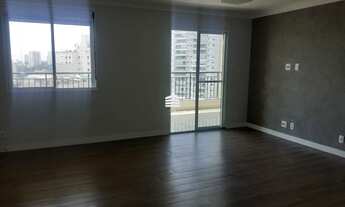 Imagem 3: Apartamento 2 dormitórios - Cháraca Inglesa