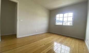 Imagem 5: Apartamento para Locação em Teresópolis, Várzea, 3 dormitórios, 2 banheiros, 1 vaga