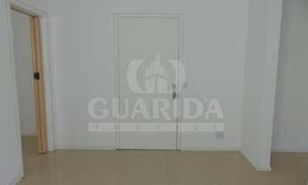 Imagem 2: Apartamento para aluguel, 1 quarto, 1 vaga, Centro Histórico - Porto Alegre/RS