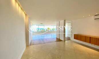 Imagem 7: Apartamento-À VENDA-Ipanema-Rio de Janeiro-RJ