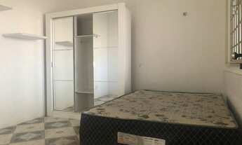 Imagem 5: Kitnets Kitnet com 1 dormitório