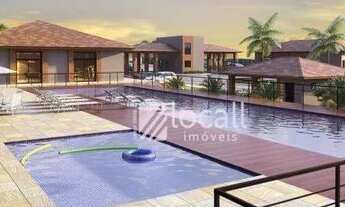 Imagem 5: Terreno à venda, 200 m² por R$ 160.000 - Reservas do Bosque - Bady Bassitt/SP