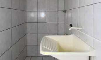 Imagem 6: Apartamento à venda Rua Curupaiti, Nossa Senhora das Graças - Canoas