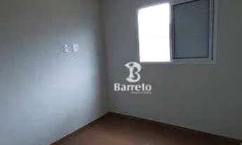 Imagem 4: Ed. Solar di Lucca - Apartamento com 2 dormitórios para alugar, 44 m² por R$ 1.330/mês - G