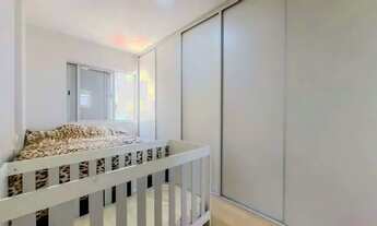 Imagem 5: SÃO PAULO - Apartamento Padrão - SAÚDE