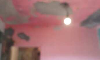 Imagem 5: Casa Casa com 1 dormitório