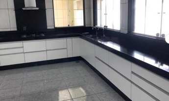 Imagem 7: Casa Térrea para venda 130 metros com 3 quartos em Santo Amaro