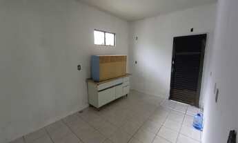 Imagem 7: Casa à venda, 3 quartos, 2 vagas, JARDIM BRASILIA - Uberlândia/MG