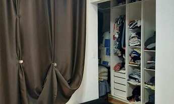 Imagem 7: Casa para venda com 125 metros quadrados com 2 quartos em Guaratiba - Rio de Janeiro - RJ