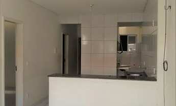 Imagem: EXCELENTE CASA TERREO, NA CIDADE 2000 COM