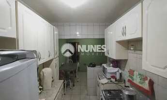 Imagem 7: Casa Terrea em Osasco