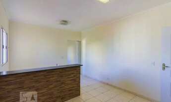 Imagem 4: Apartamento para Aluguel - Freguesia do Ó, 1 Quarto, 52 m2