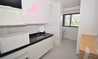 Imagem 5: Apartamento Locação 2 Quartos Santa Efigênia