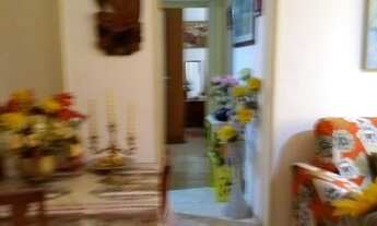 Imagem 6: Apto vila da penha 2 quartos aceito financiamento