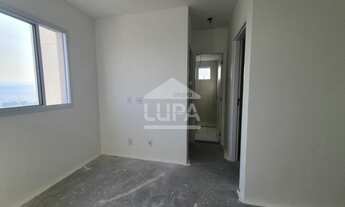 Imagem 5: EXCELENTE APARTAMENTO COM VISTA LINDA Á VENDA- VILA NOVA CACHOEIRINHA