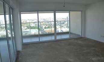 Imagem 5: Apartamento para venda com 180 metros quadrados com 3 quartos em Lídice - Uberlândia - MG