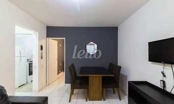 Imagem 5: São Paulo - Apartamento Padrão - Perdizes