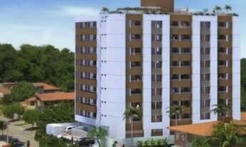 Imagem: Alugo excelente apartamento em Cabo Branco