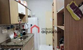 Imagem 7: Apartamento mobiliado para locação