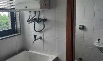 Imagem 2: Ótimo apartamento 3 quartos