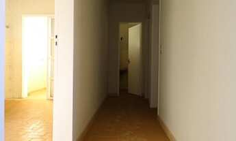 Imagem 2: Apartamento à Venda no condomínio Juruá com 2 quartos por R$ 175.000