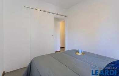 Imagem 13: APARTAMENTO - BROOKLIN - SP