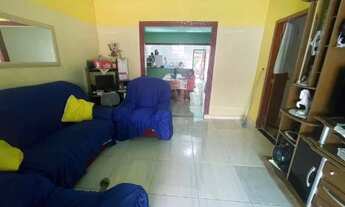 Imagem 2: Aluga-se casa em salinas para temporada