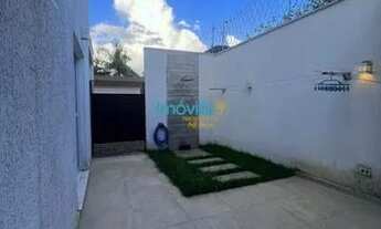 Imagem 6: Entre em contato e seja surpreendido com uma equipe de profissionais especializ