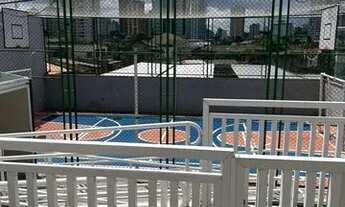 Imagem 7: Vendo maravilhoso apartamento com 3 suítes no Autêntico Batista campos