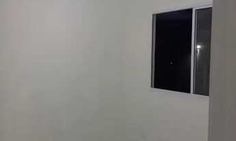 Imagem 3: Repasse apartamento em barra de jangada candeias