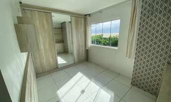 Imagem 2: Residencial Ilha do Mel Rua Israel de Almeida - Apartamento, São Vicente