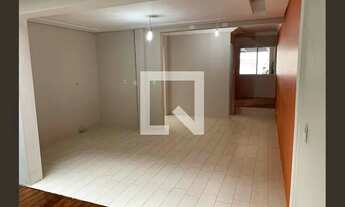 Imagem 3: Casa à Venda - Assunção, 3 Quartos, 181 m2