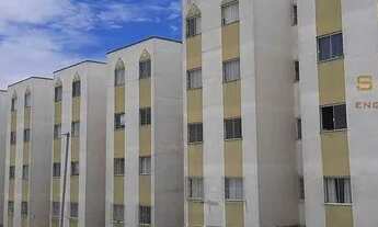 Imagem: Apartamento para Venda em Juiz de Fora