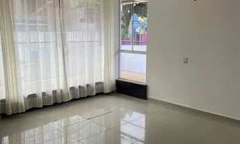 Imagem 2: Casa para aluguel com 120 metros quadrados com 3 quartos em São Judas - Itajaí - SC