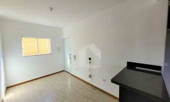 Imagem: Apartamento com 2 quartos para alugar, 42