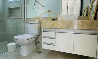 Imagem 6: Casa á venda e para aluguel em Swiss Park