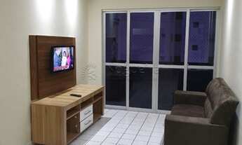 Imagem 2: Jaboatão dos Guararapes - Apartamento - Candeias