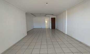 Imagem 3: Apartamento para aluguel, 3 quartos, 1 suíte, 1 vaga, Praia do Morro - Guarapari/ES