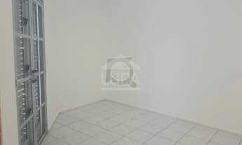 Imagem 7: ÓTIMO SOBRADO COM 130M² - 3 DORMITÓRIOS - Á VENDA- VILA DIONÍSIA