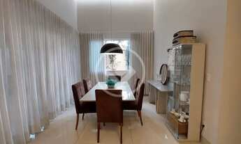 Imagem 7: Casa com 4 suítes no Jardins Valência, Goiânia codigo: 28923